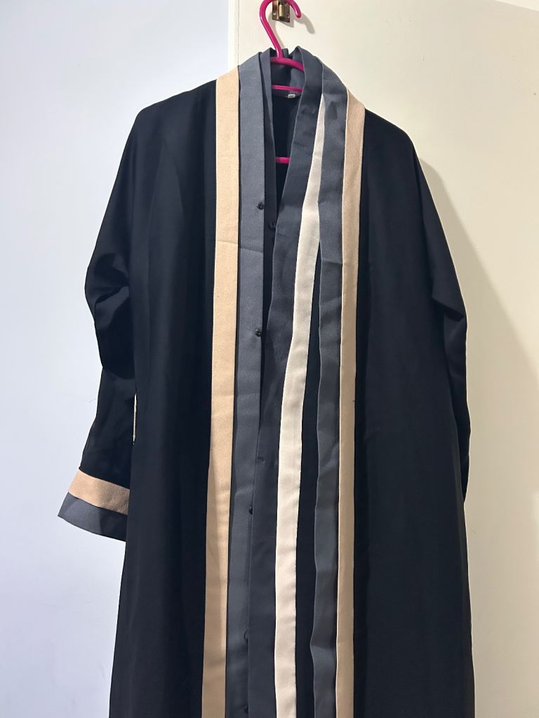 Abaya