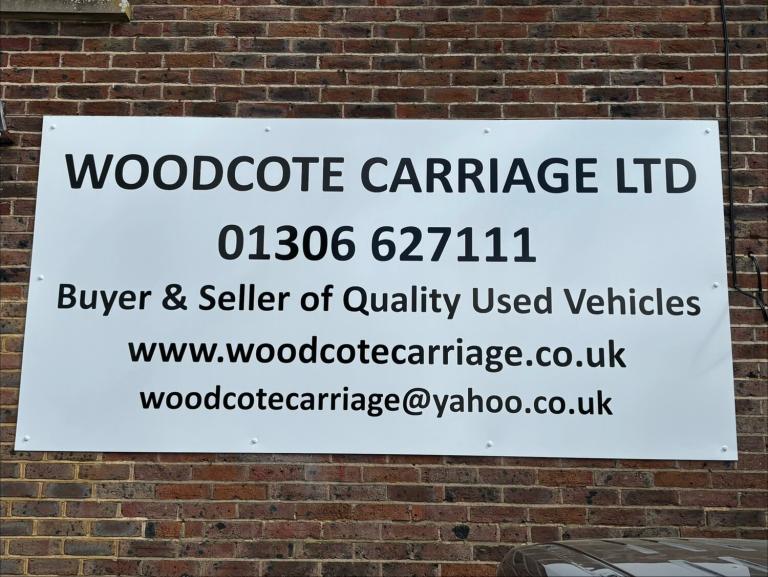2012 Toyota Hilux 2.5 D-4D HL3 Pickup Double Cab 4dr Diesel Manual 4WD Euro 5