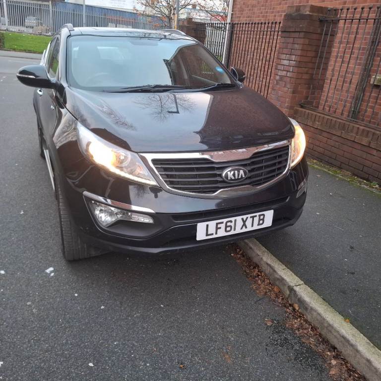  automatic sat nav panoramic roof full mot