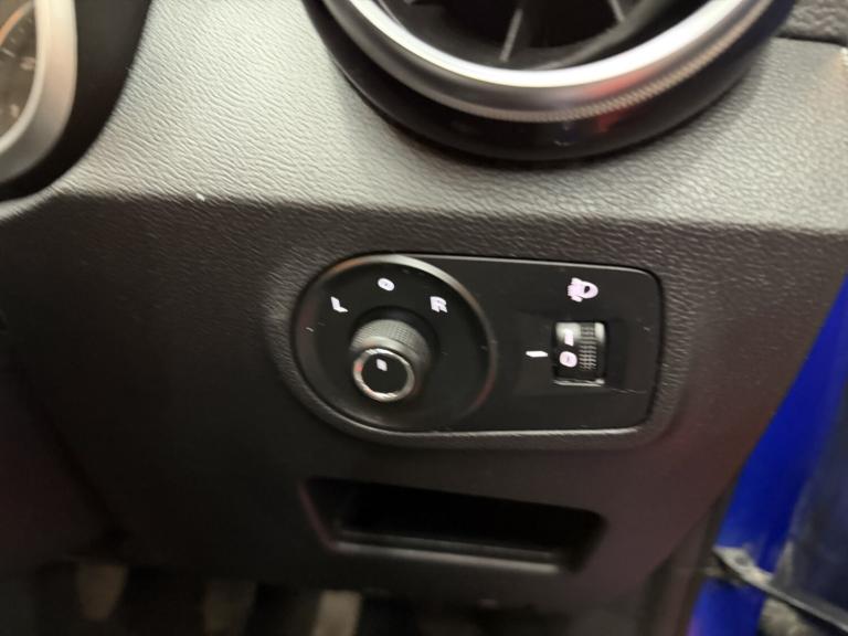 MG MG ZS 1.5 VTi-TECH Exclusive 2018