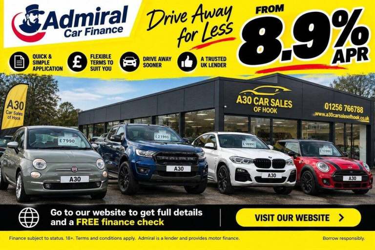 2017 Citroen Grand C4 Picasso 1.6 BlueHDi Flair 5dr MPV DIESEL Manual