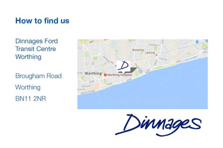 2025 Ford Transit Custom 2.0 EcoBlue 136ps H1 Van Limited PANEL VAN DIESEL Manual