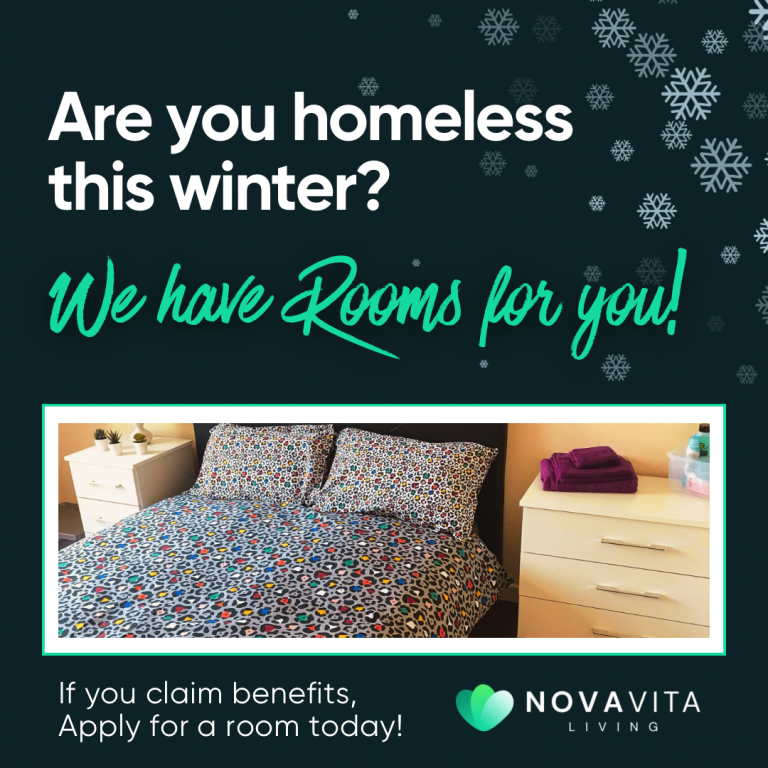 image for Brums Best Supported Shared Accommodation - Rooms for Homeless, DSS, Benefits - Low rent Ref X44