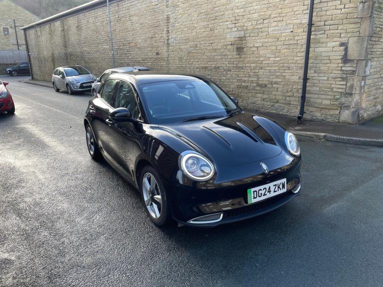 ORA FUNKY CAT 03 PURE + 2024 (24)