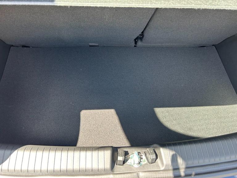 2025 Hyundai i10 1.0 [63] Advance 5dr Auto [Nav] Hatchback Petrol Automatic