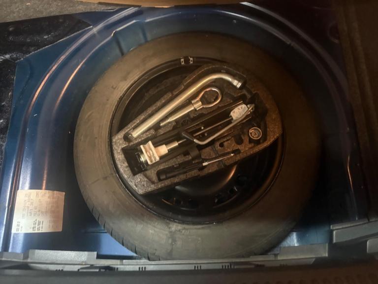 2010 Volkswagen Polo 1.4 SE DSG Euro 5 5dr HATCHBACK Petrol Automatic