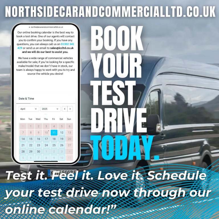 2022 Ford Tourneo Custom 2.0 EcoBlue 130ps L/R 8 Seater Titanium Auto MPV DIESEL Automatic