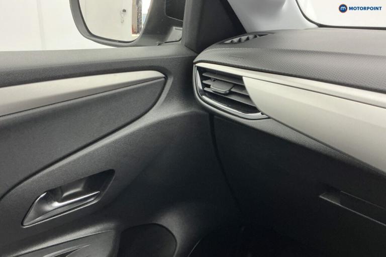 2023 Vauxhall Corsa 1.2 Turbo Design 5dr Auto Hatchback Petrol Automatic