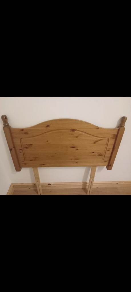 Headboards
