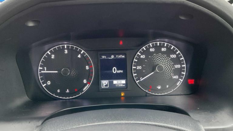 2023 Ssangyong Musso Double Cab Pick Up 202 Rebel Auto Double Cab Pick-up Diesel Automatic