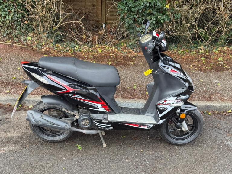 AJS, LJ, 2023, 50 (cc)