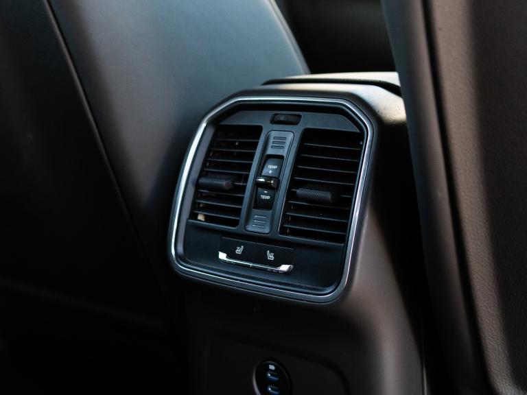 2023 Porsche Macan 2.9T V6 S SUV 5dr Petrol PDK 4WD Euro 6 (s/s) (380 ps)