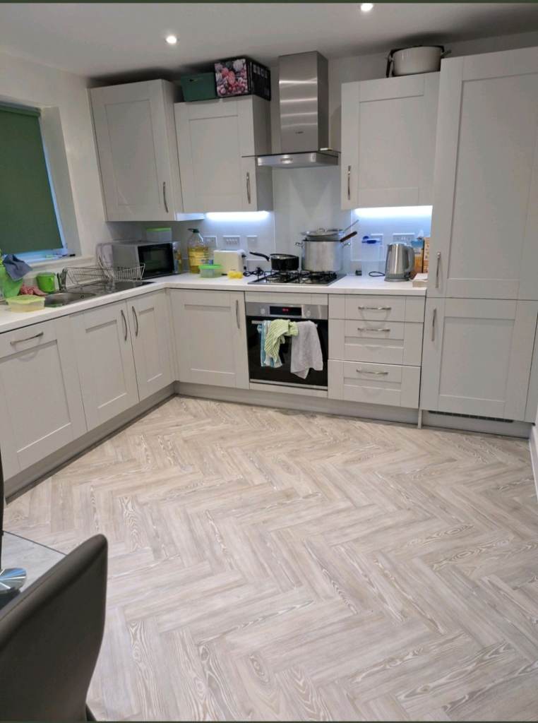 1 Double bedroom in Littleport,  Cambridgeshire Cb6 area