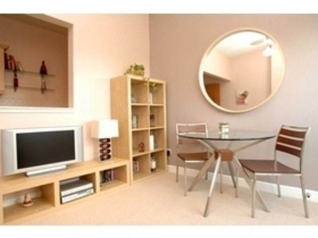 STUNNING FLAT, 2 BEDROOM, FULLY FURNISHED, WEST END LOCATION 