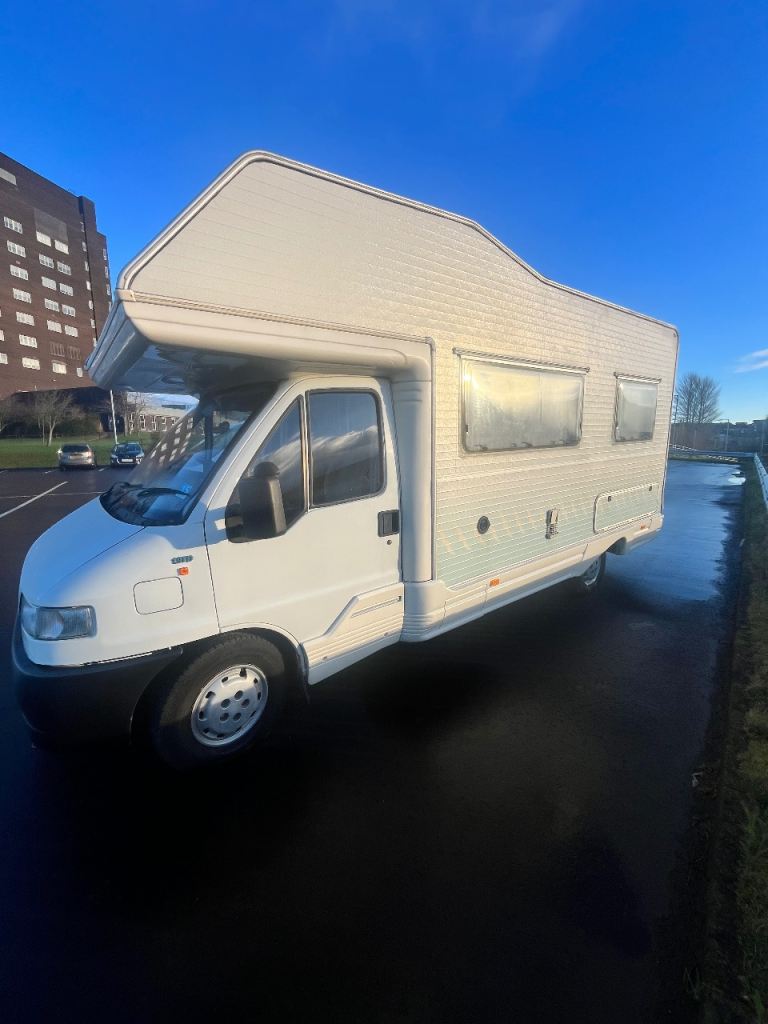 Fiat, 2000, 1900 (cc)