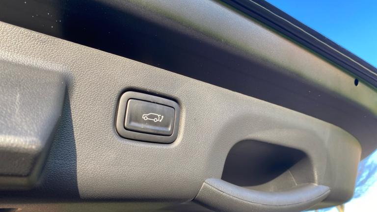 2025 Hyundai KONA 160kW N Line 65kWh 5dr Auto Electric Hatchback Hatchback Electric Automatic