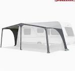 Isabella Sunshine Plus Sun Canopy