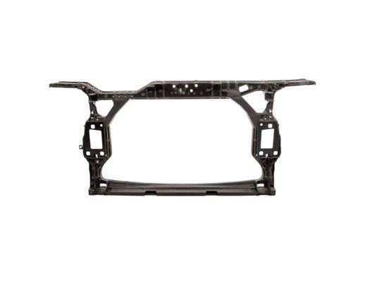 Audi A5 2008 – 2011 Slam Panel