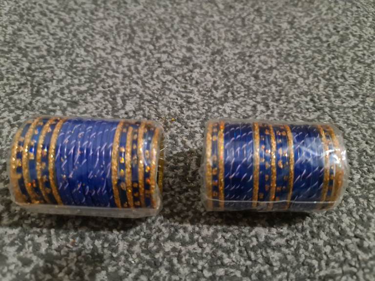 Bangles 