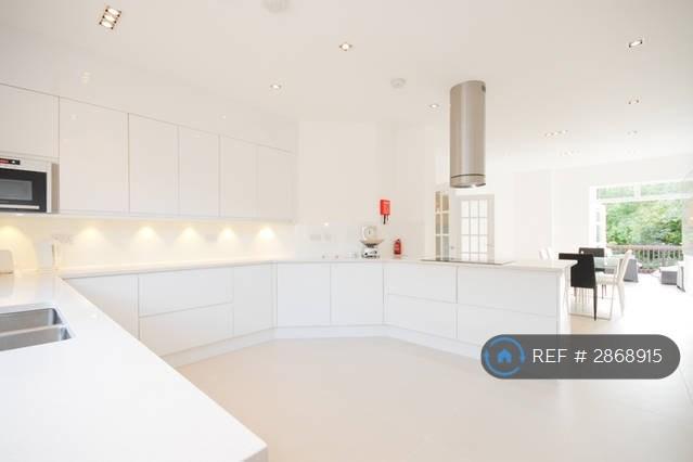 4 bedroom house in Glebe Terrace, Perth, PH2 (4 bed) (#2868915)