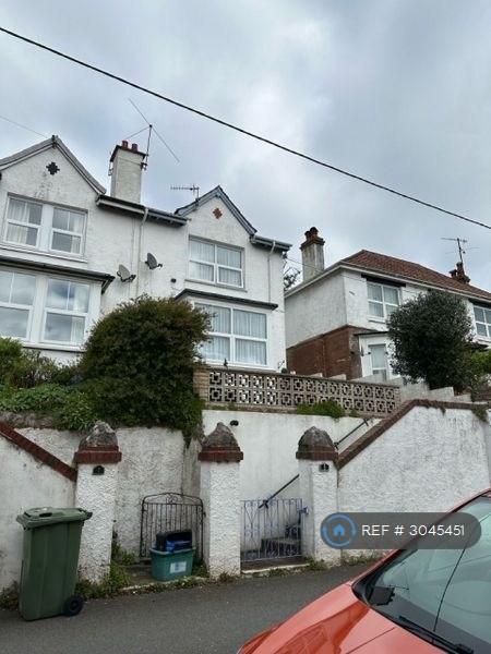 3 bedroom house in Stockton Hill, Dawlish, EX7 (3 bed) (#3045451)