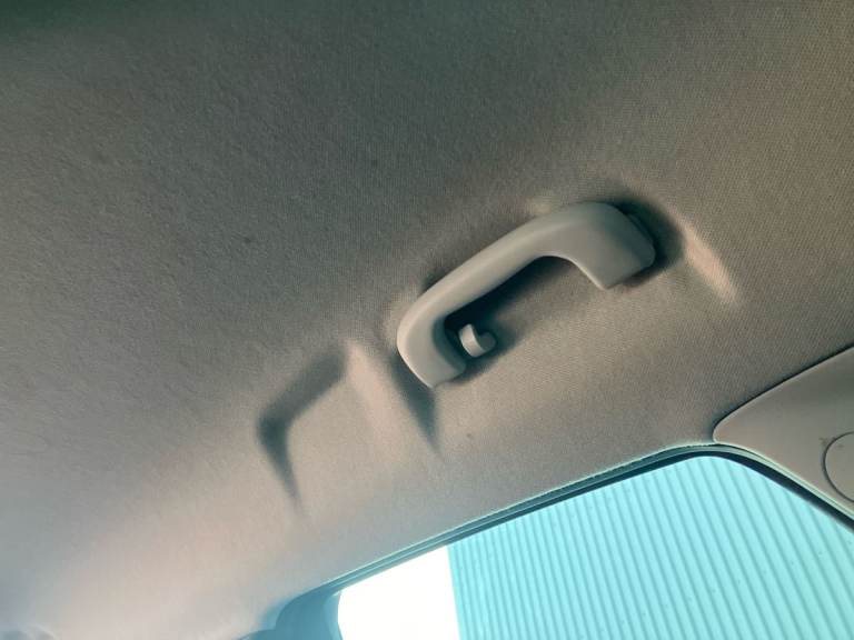 2022 Vauxhall Crossland 1.2 Turbo [130] GS Line 5dr Auto Hatchback PETROL Automatic