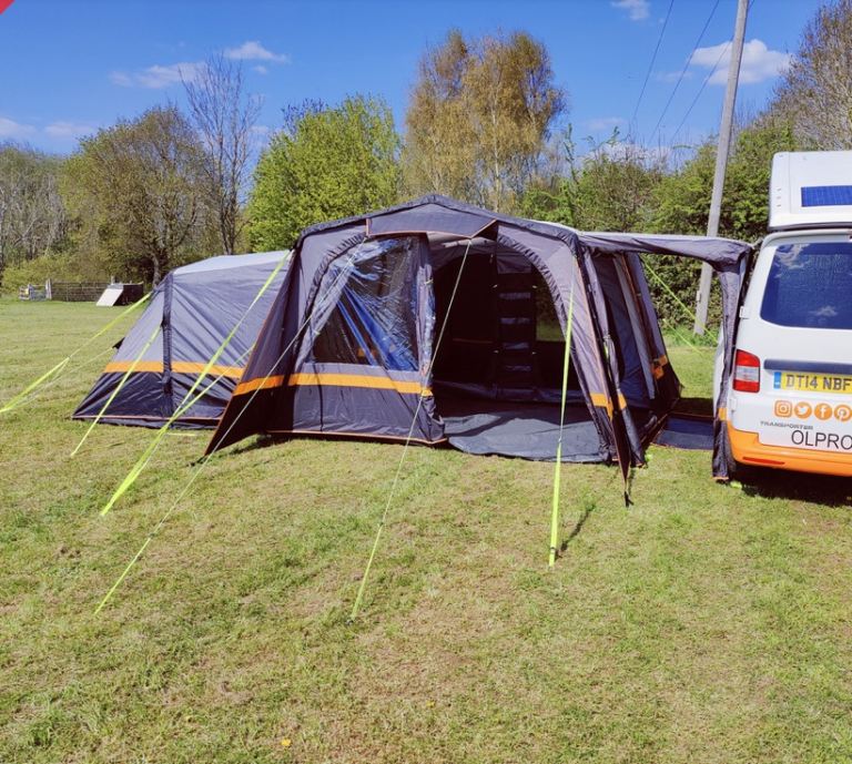 Volkswagen, TRANSPORTER, Panel Van, 2014, Manual, 1968 (cc)