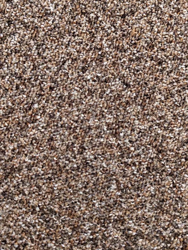 Forbo basis sable