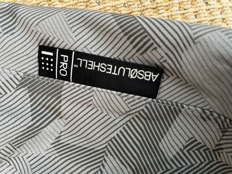 Dainese motorcycle hoodie and jacket NEW