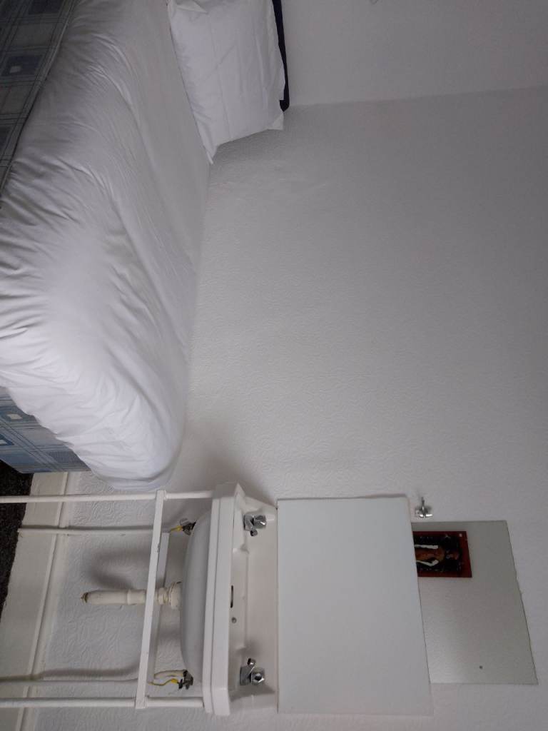 Rooms for rent Blackpool centre No deposit 