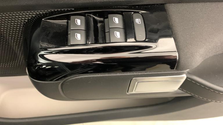 2023 Citroen C3 1.2 PureTech C-Series Edition Hatchback 5dr Petrol Manual Euro 6 (s/s) (83  Hatch...