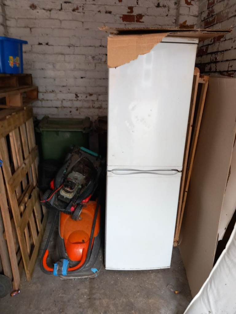 FREE SCRAP 