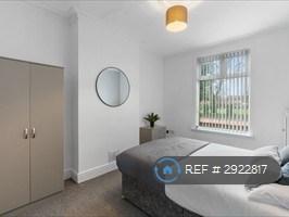 1 bedroom in Queen Street, Crewe, CW1 (#2922817)