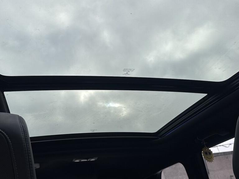 2017 Peugeot 5008 1.2 PureTech GT Line 5dr HATCHBACK PETROL Manual