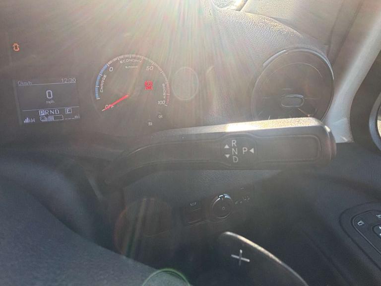 2021 Mercedes-Benz Sprinter 55kWh eSprinter Progressive Panel Van 5dr Electric Panel Van Electric...