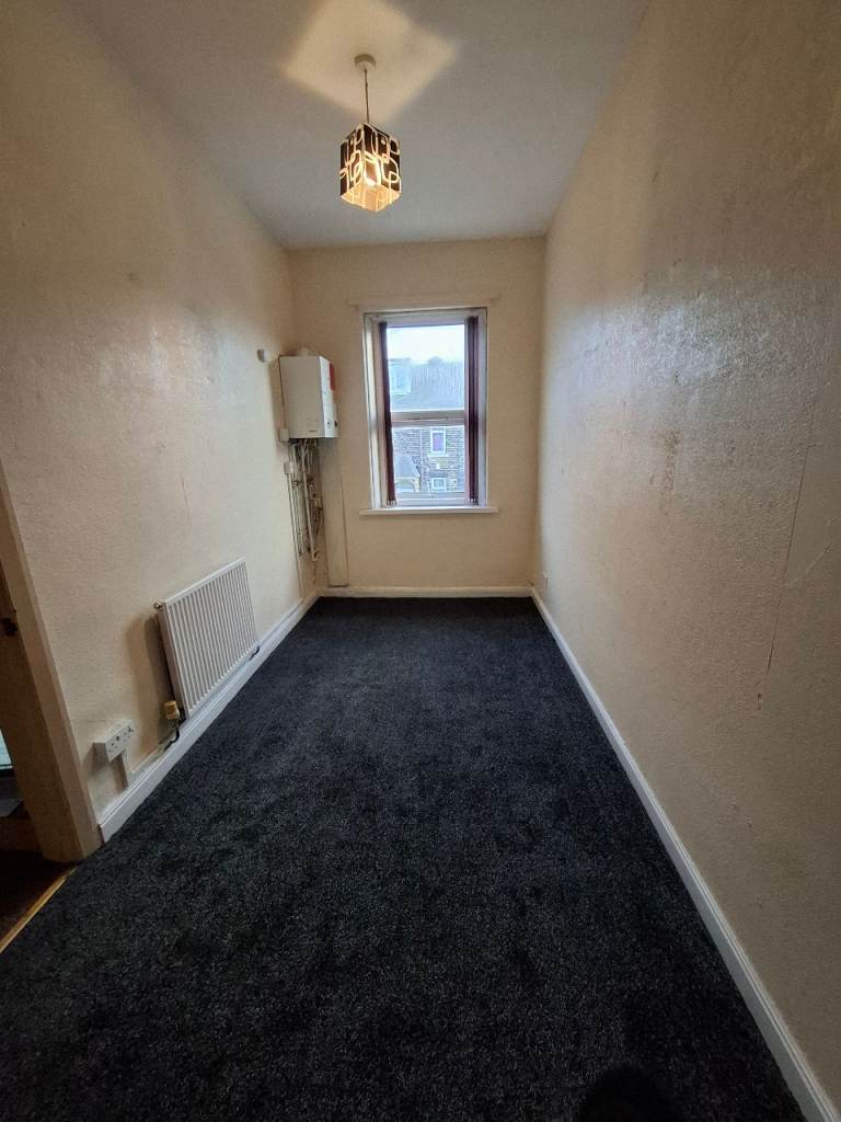 2 bedroom house bd7