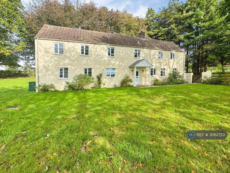 3 bedroom house in Lane End, Warminster, BA12 (3 bed) (#3062753)