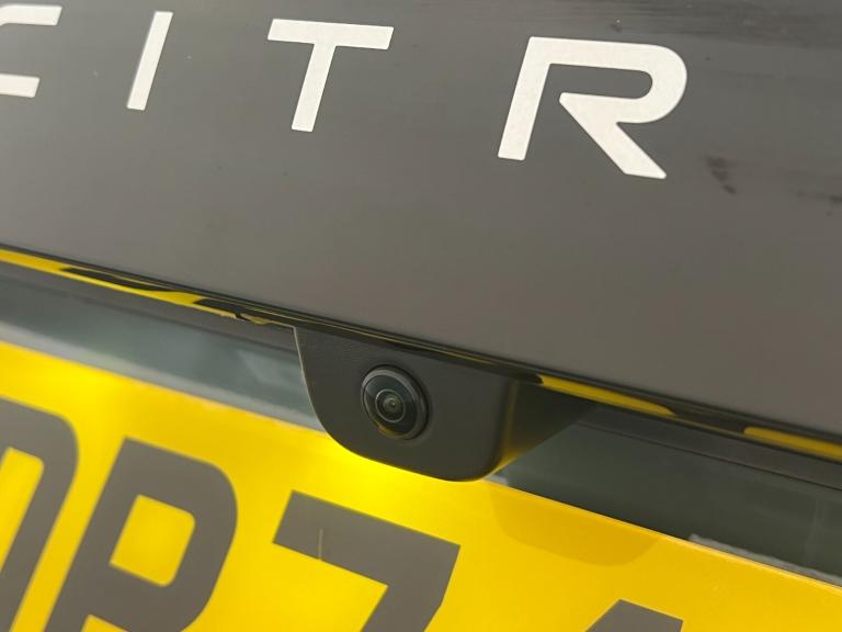 2025 Citroen C4 115kW Max Extended Range 54kWh 5dr Auto HATCHBACK ELECTRIC Automatic