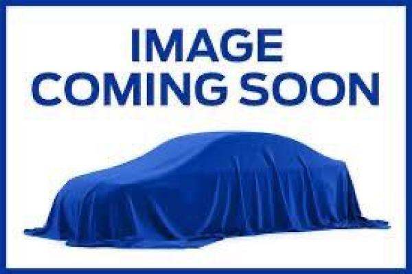 2013 Citroen Berlingo 1.6 HDi 625 Enterprise L1 5dr (Euro 5) PANEL VAN Diesel Manual