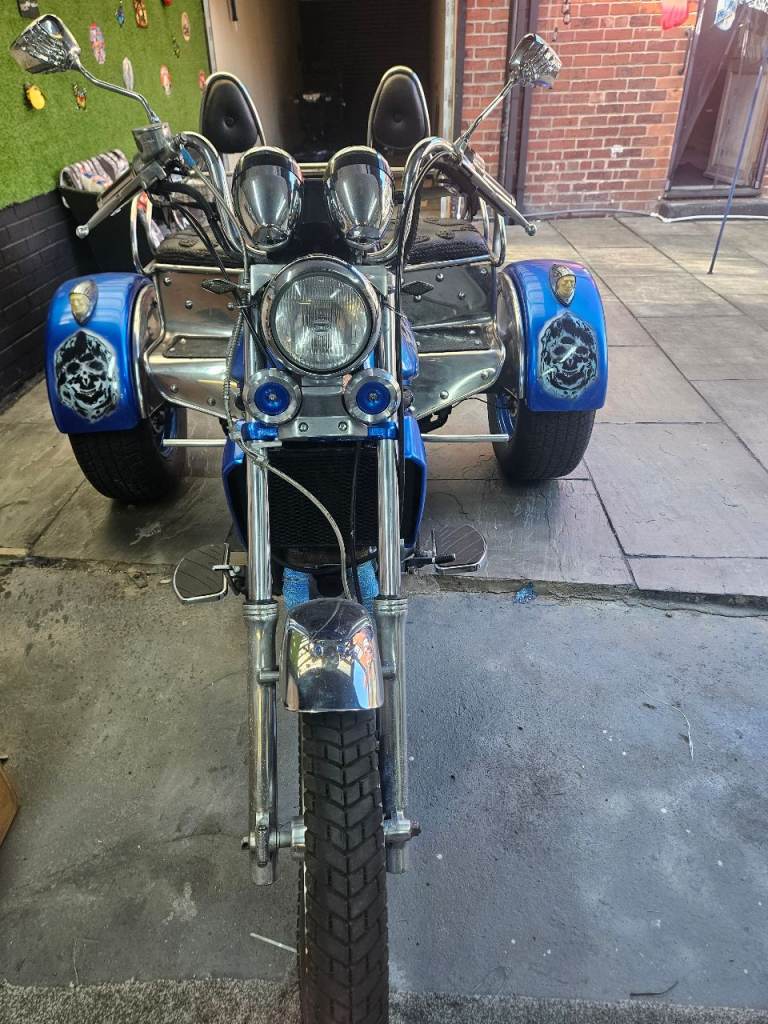 Kawasaki, EN, 1991, 498 (cc)