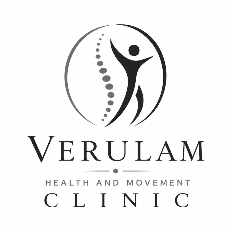 Sports massage therapy in St Albans and Hertfordshire