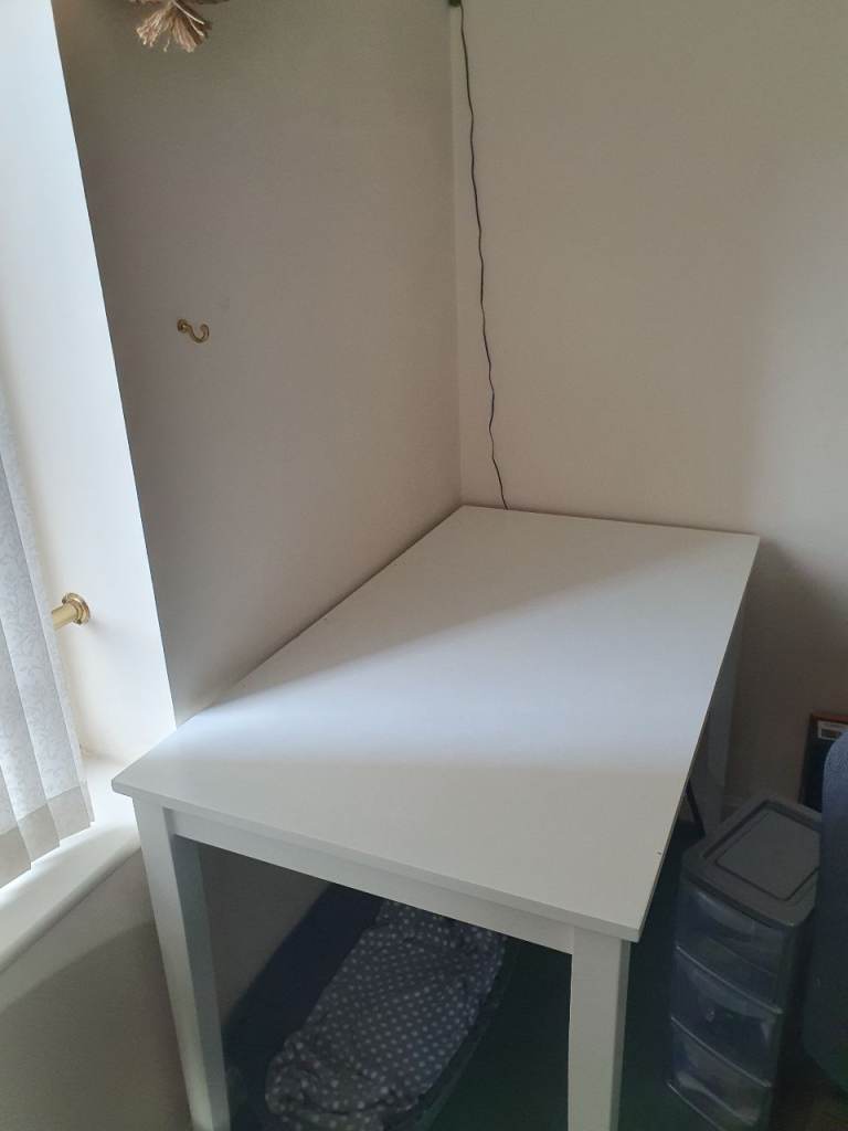 image for Dining table/desk