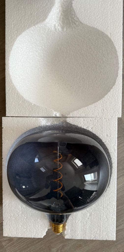 Stunning Italian 🇮🇹 Lamp 4 Sale 