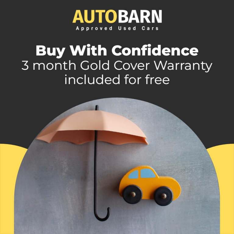 2015 Vauxhall Corsa 1.4i ecoTEC Limited Edition Hatchback 5dr Petrol Manual