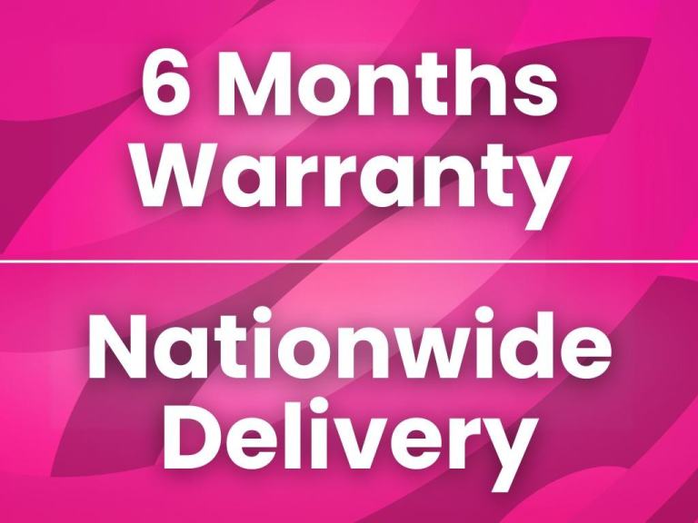 Ford Ranger TDCI 130 XL ECOBLUE SINGLE CAB