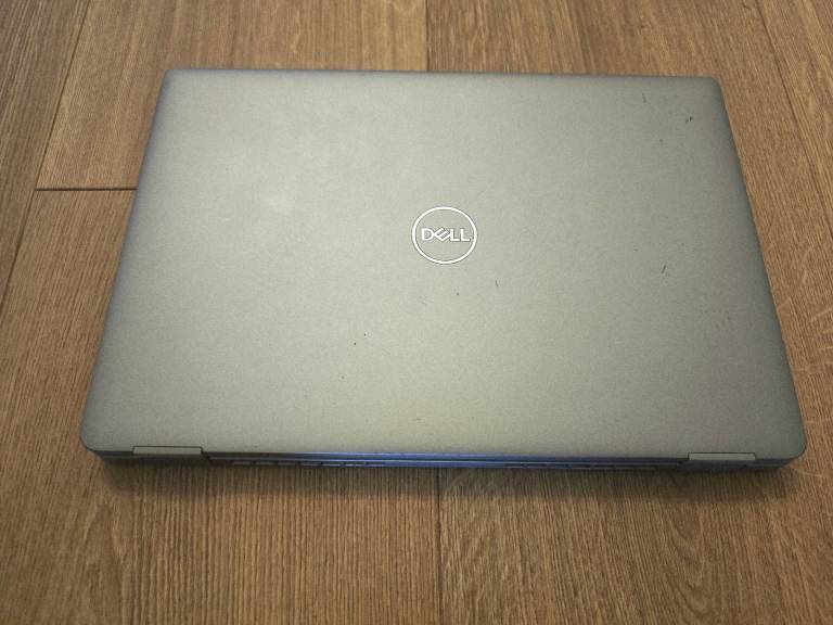 *SOLD*Modern Dell 5320 Intel 11th Gen i5 Laptop, 8GB, Full HD, Wifi, BT Win 11 #usedpriceperformance