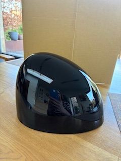 Mini Wing Mirror Cover