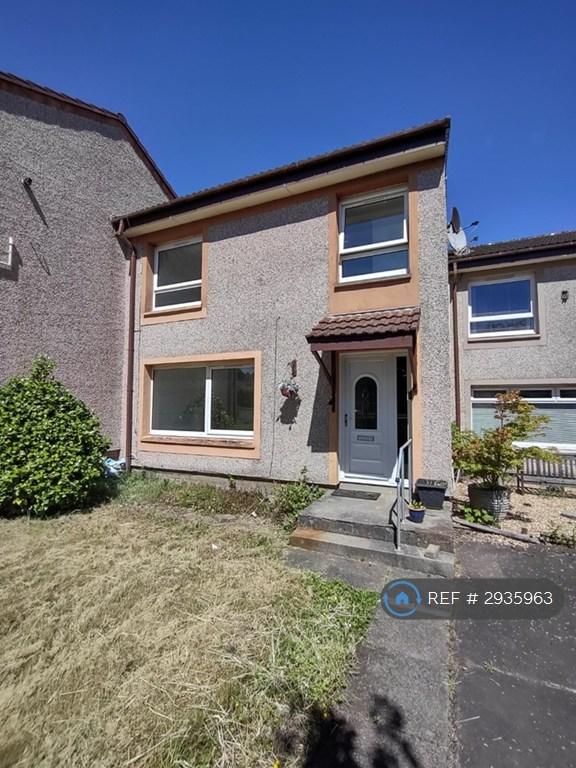 3 bedroom house in Stewarton St, Wishaw, ML2 (3 bed) (#2935963)