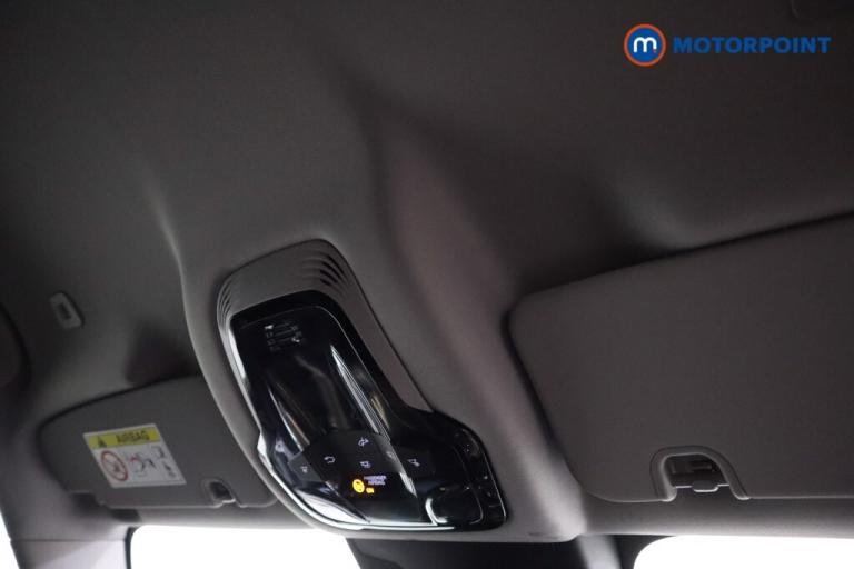 2018 Alfa Romeo Giulia 2.0 TB 280 Veloce 4dr Auto Saloon Petrol Automatic