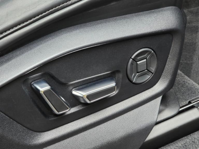 2020 Audi Q7 SQ7 TDI Quattro 5dr Tiptronic PAN ROOF+ 7 SEATER+ MASSIVE FACTORY SPEC ESTATE Diesel...